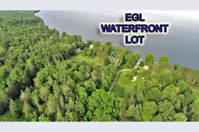 95 Sunset Park Road, Orient, ME 04471 - Photo 15