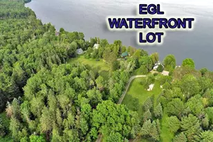 95 Sunset Park Rd, Orient, ME 04471 - Photo 15