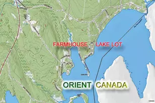 95 Sunset Park Rd, Orient, ME 04471 - Photo 7