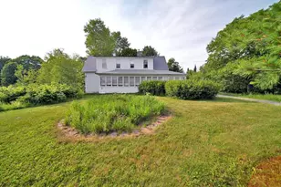 95 Sunset Park Rd, Orient, ME 04471 - Photo 3