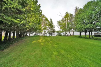 95 Sunset Park Road, Orient, ME 04471 - Photo 19
