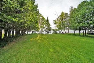 95 Sunset Park Rd, Orient, ME 04471 - Photo 19