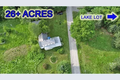 95 Sunset Park Road, Orient, ME 04471 - Photo 39