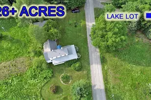 95 Sunset Park Rd, Orient, ME 04471 - Photo 39