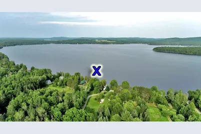 95 Sunset Park Road, Orient, ME 04471 - Photo 55