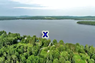 95 Sunset Park Rd, Orient, ME 04471 - Photo 55