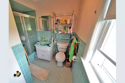 95 Sunset Park Road, Orient, ME 04471 - Photo 47