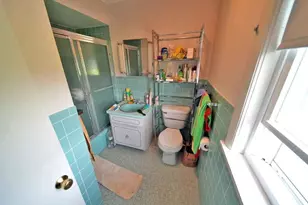 95 Sunset Park Rd, Orient, ME 04471 - Photo 47
