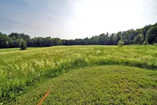 95 Sunset Park Rd, Orient, ME 04471 - Photo 63