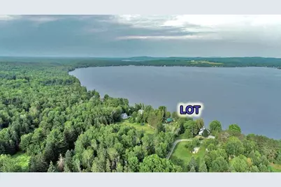 95 Sunset Park Road, Orient, ME 04471 - Photo 17