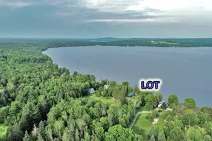 95 Sunset Park Rd, Orient, ME 04471 - Photo 17