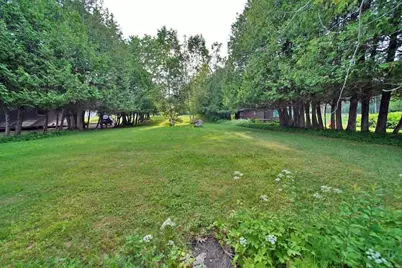 95 Sunset Park Road, Orient, ME 04471 - Photo 53