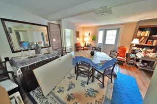 95 Sunset Park Rd, Orient, ME 04471 - Photo 29