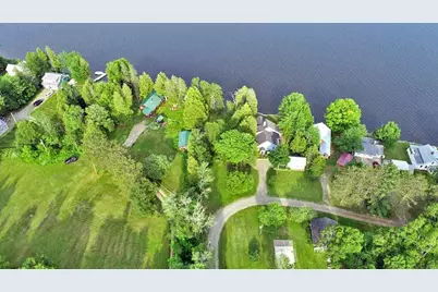 95 Sunset Park Road, Orient, ME 04471 - Photo 51