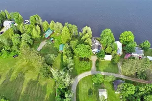 95 Sunset Park Rd, Orient, ME 04471 - Photo 51