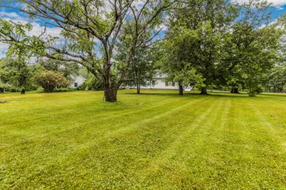 10 Old Sanford Road, Berwick, ME 03901 - Photo 43