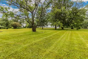 10 Old Sanford Rd, Berwick, ME 03901 - Photo 43