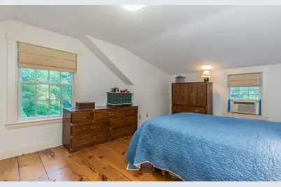 10 Old Sanford Road, Berwick, ME 03901 - Photo 17
