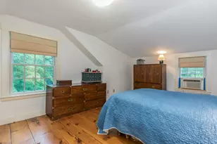 10 Old Sanford Rd, Berwick, ME 03901 - Photo 17