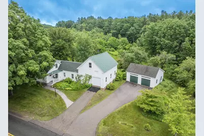 10 Old Sanford Road, Berwick, ME 03901 - Photo 29