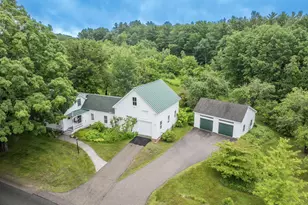 10 Old Sanford Rd, Berwick, ME 03901 - Photo 29