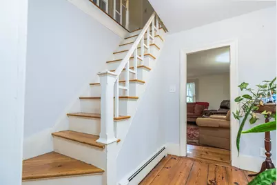 10 Old Sanford Road, Berwick, ME 03901 - Photo 19