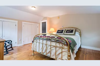 10 Old Sanford Road, Berwick, ME 03901 - Photo 15