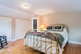 10 Old Sanford Rd, Berwick, ME 03901 - Photo 15