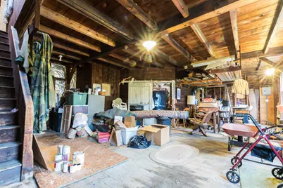 10 Old Sanford Road, Berwick, ME 03901 - Photo 47