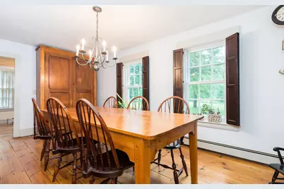 10 Old Sanford Road, Berwick, ME 03901 - Photo 25