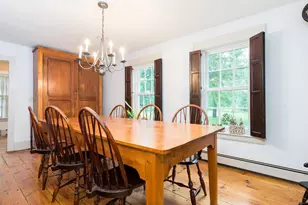 10 Old Sanford Rd, Berwick, ME 03901 - Photo 25