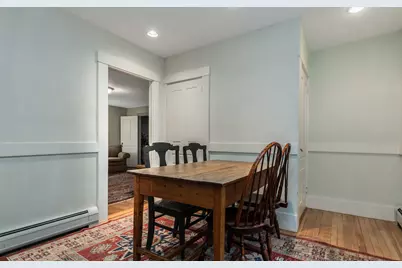 10 Old Sanford Road, Berwick, ME 03901 - Photo 7