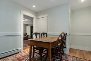 10 Old Sanford Rd, Berwick, ME 03901 - Photo 7
