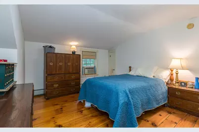 10 Old Sanford Road, Berwick, ME 03901 - Photo 19