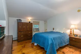 10 Old Sanford Rd, Berwick, ME 03901 - Photo 19