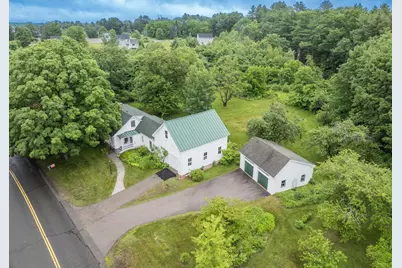 10 Old Sanford Road, Berwick, ME 03901 - Photo 29
