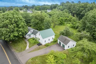 10 Old Sanford Rd, Berwick, ME 03901 - Photo 29