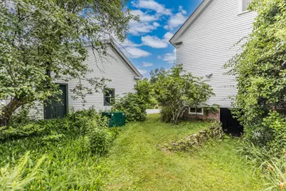 10 Old Sanford Road, Berwick, ME 03901 - Photo 41
