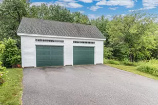 10 Old Sanford Rd, Berwick, ME 03901 - Photo 33