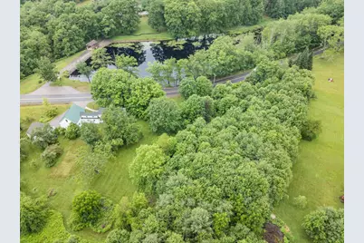 10 Old Sanford Road, Berwick, ME 03901 - Photo 33