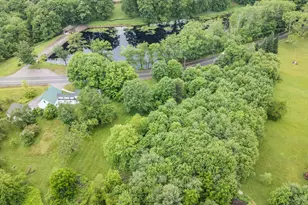 10 Old Sanford Rd, Berwick, ME 03901 - Photo 33