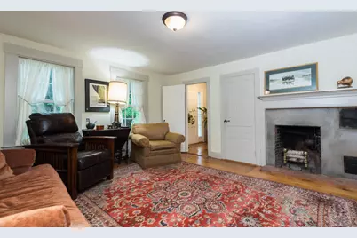 10 Old Sanford Road, Berwick, ME 03901 - Photo 23