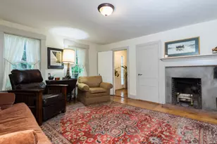 10 Old Sanford Rd, Berwick, ME 03901 - Photo 23