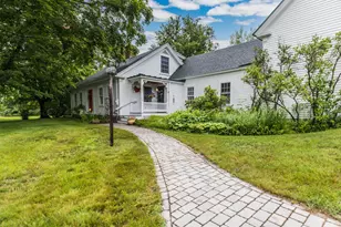 10 Old Sanford Rd, Berwick, ME 03901 - Photo 35