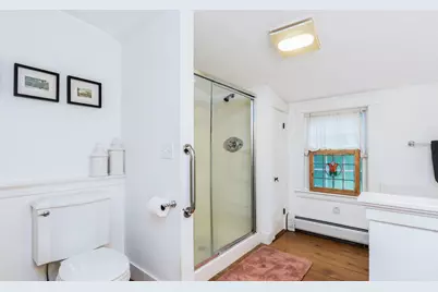 10 Old Sanford Road, Berwick, ME 03901 - Photo 17