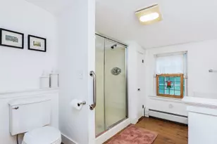 10 Old Sanford Rd, Berwick, ME 03901 - Photo 17