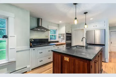 10 Old Sanford Road, Berwick, ME 03901 - Photo 5