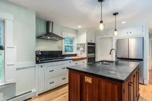 10 Old Sanford Rd, Berwick, ME 03901 - Photo 5