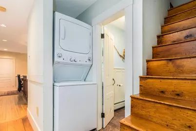 10 Old Sanford Road, Berwick, ME 03901 - Photo 11