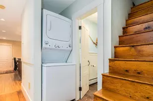 10 Old Sanford Rd, Berwick, ME 03901 - Photo 11